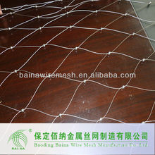 HOT !! New style stainless steel wire mesh